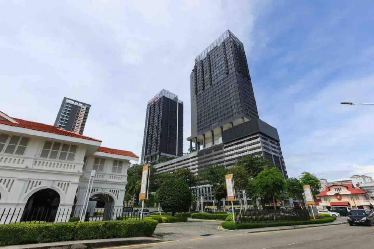 Apartment Tropicana 218 Macalister Netflix Unit By Blue Sky Holidays *