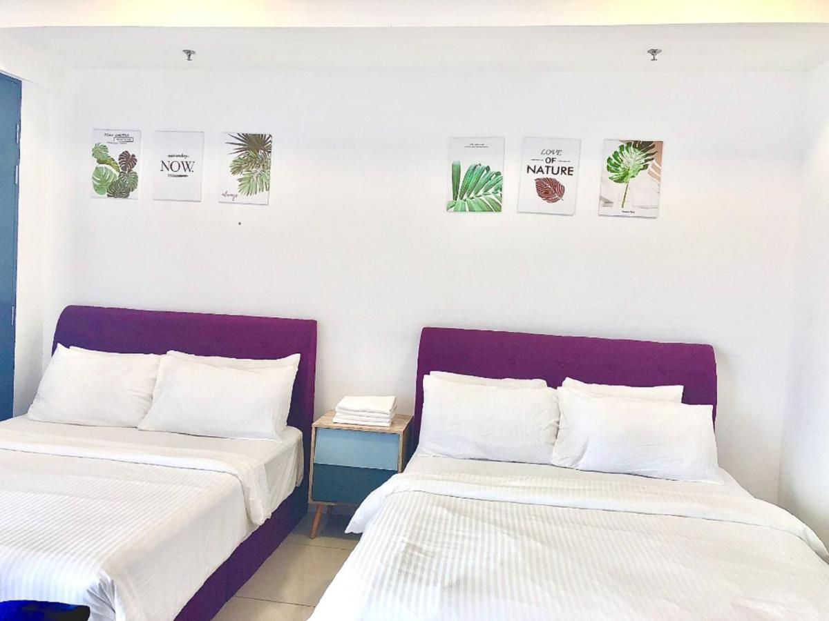 Apartment Tropicana 218 Macalister Netflix Unit By Blue Sky Holidays *