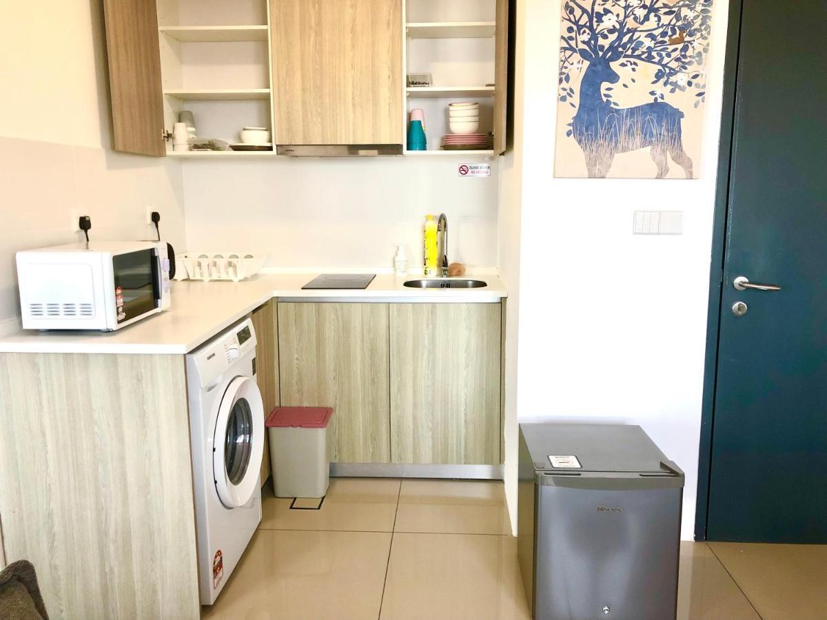 Apartment Tropicana 218 Macalister Netflix Unit By Blue Sky Holidays George Town