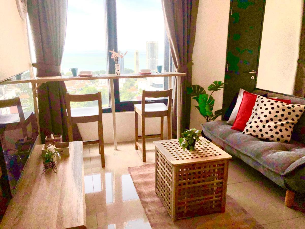 Apartment Tropicana 218 Macalister Netflix Unit By Blue Sky Holidays