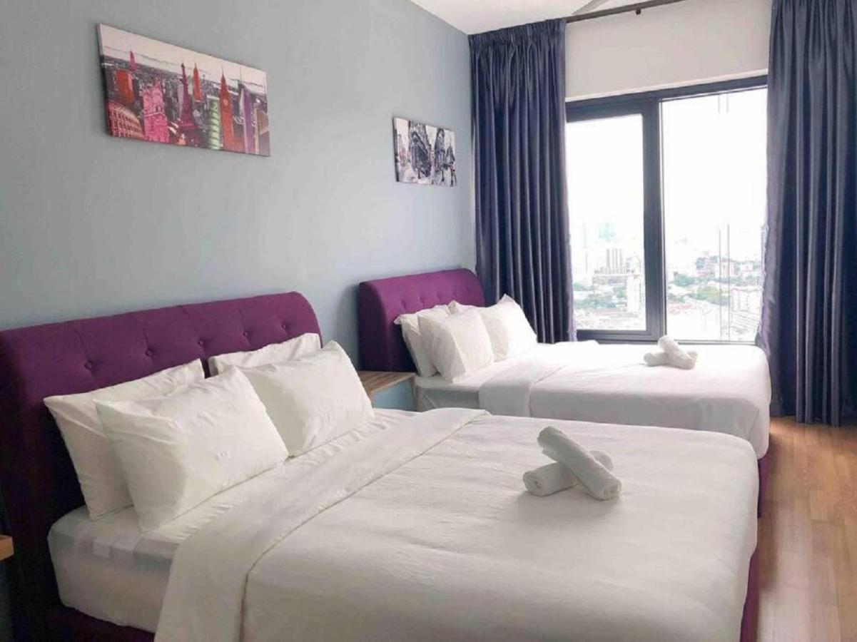 Apartment Tropicana 218 Macalister Netflix Unit By Blue Sky Holidays