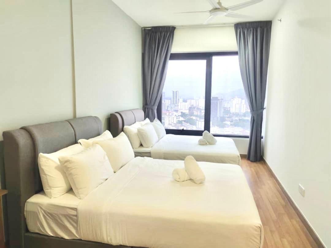 Apartment Tropicana 218 Macalister Netflix Unit By Blue Sky Holidays