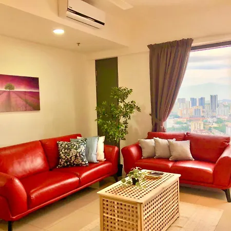 Tropicana 218 Macalister Netflix Unit By Blue Sky Holidays George Town Exterior photo
