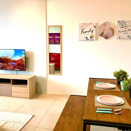 Tropicana 218 Macalister Netflix Unit By Blue Sky Holidays George Town Exterior photo