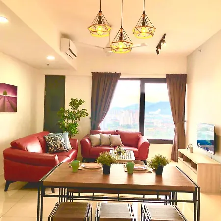 Tropicana 218 Macalister Netflix Unit By Blue Sky Holidays George Town Exterior photo