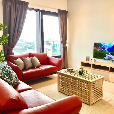 Tropicana 218 Macalister Netflix Unit By Blue Sky Holidays George Town Exterior photo