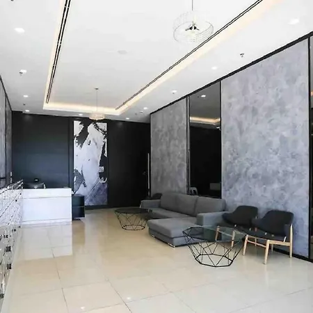 Tropicana 218 Macalister Netflix Unit By Blue Sky Holidays George Town Exterior photo