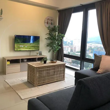 Tropicana 218 Macalister Netflix Unit By Blue Sky Holidays George Town Exterior photo