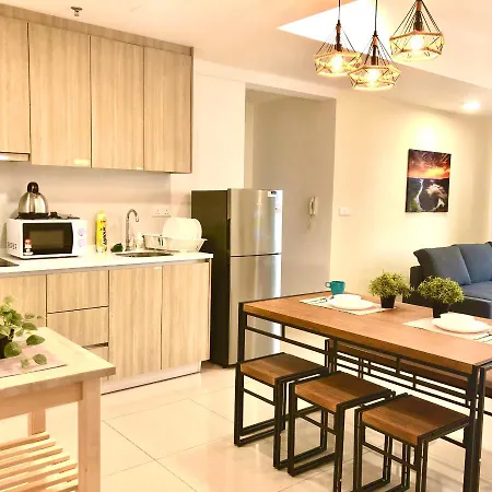 Tropicana 218 Macalister Netflix Unit By Blue Sky Holidays George Town Exterior photo