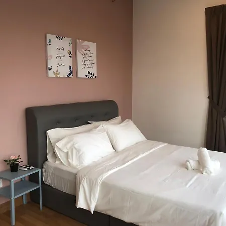Tropicana 218 Macalister Netflix Unit By Blue Sky Holidays George Town Exterior photo
