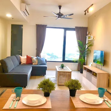 Tropicana 218 Macalister Netflix Unit By Blue Sky Holidays George Town Exterior photo