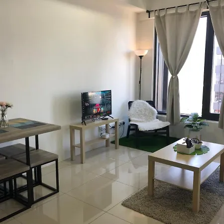 Tropicana 218 Macalister Netflix Unit By Blue Sky Holidays George Town Exterior photo