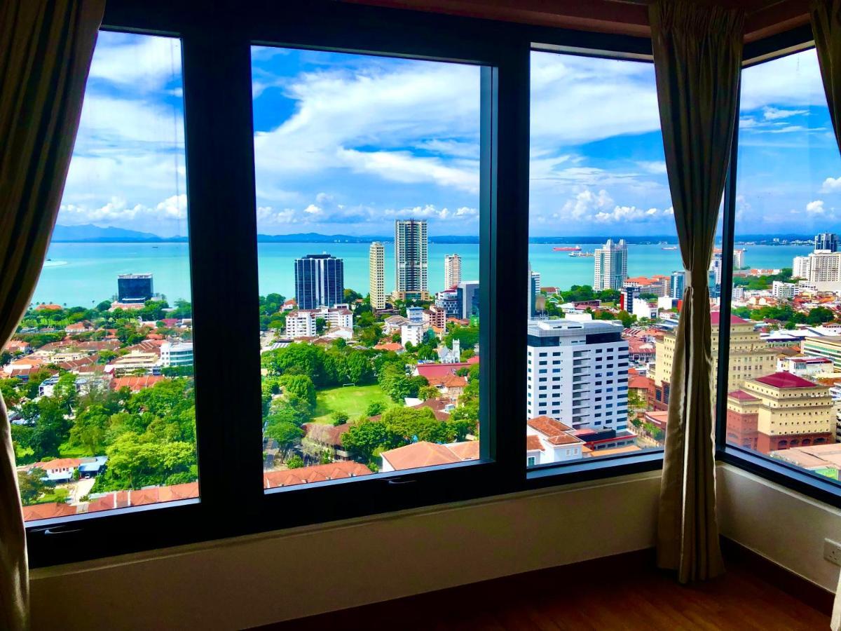 Apartment Tropicana 218 Macalister Netflix Unit By Blue Sky Holidays