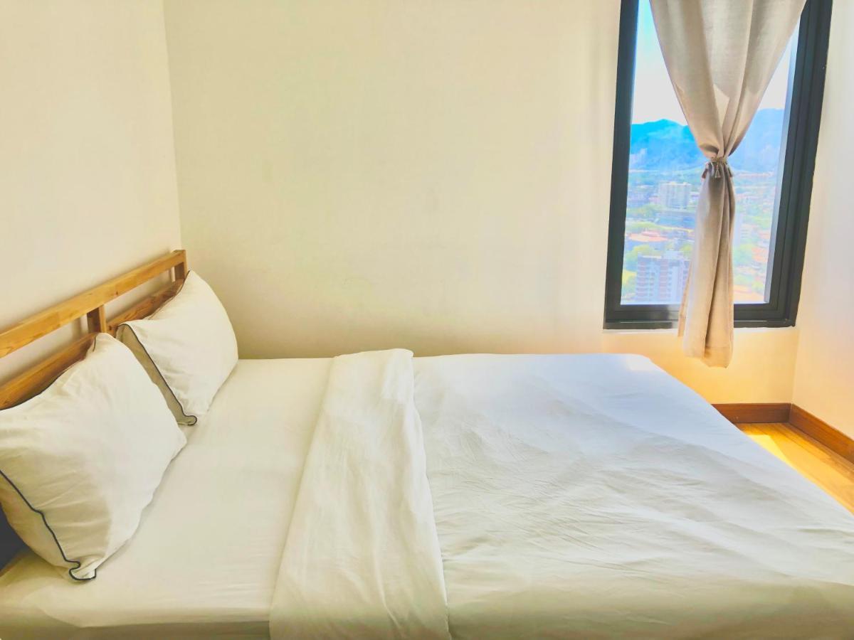Apartment Tropicana 218 Macalister Netflix Unit By Blue Sky Holidays *